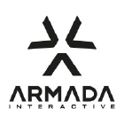 Armada Interactive