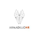 Armadillo HR