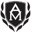 Phyllis Browning Company