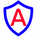 Armbroad logo