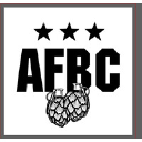 ARMED FORCES BREWING COMPANY