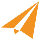 ARMIS.TECH logo