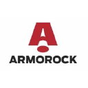 Armorock logo