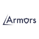 Armors Labs