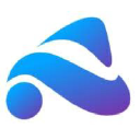 CMS Payments Intelligence