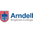Arndell Anglican College