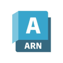 Autodesk logo