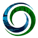 AROBS Transilvania Software logo
