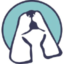 AROO Consulting