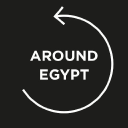 Around Egypt