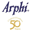 Arphi Electronics Private Limited