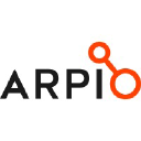 Logo of Arpio