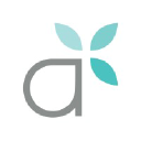 Arquella logo
