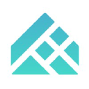 Arrived Homes logo