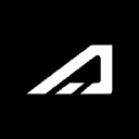 Arrive Logistics logo