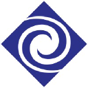 ARRM logo