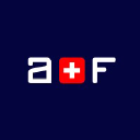 ArrowFast Medical Device Engineering