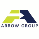 Arrow Group Pty Ltd