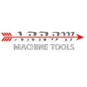 Arrow Machine Tools