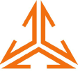 ARSA logo