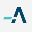 Arsenal Biosciences logo