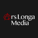 Ars Longa Media