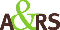 Audit & RiskSolutions logo