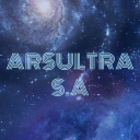 ArsUltra logo
