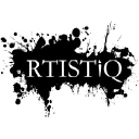 RtistIQ