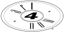 DelVal Flow Controls