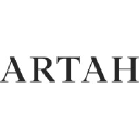 ARTAH logo