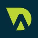 Art Division logo