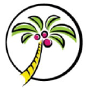 Arteaga's Food Center logo