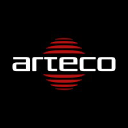 Arteco logo