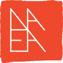 National Art Education Association logo