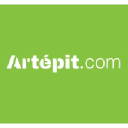 Artepit.com