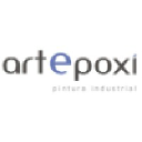 Amsted-Maxion Cruzeiro