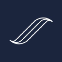 Arterys