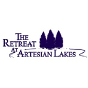 TurnKey Vacation Rentals