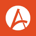 National Retail Properties