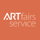 Art Fairs Service
