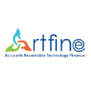 Artfine Advisory LLP