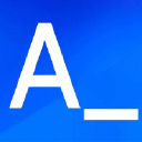 Art Fund logo