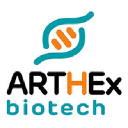 ARTHEx Biotech