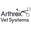 Arthrex Vet Systems logo