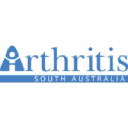 Arthritis SA