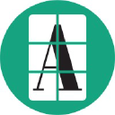 Artifcts logo
