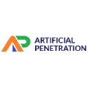 Artificial Penetration Software Solutions Pvt Ltd