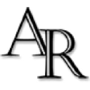 Cornerstone Companies