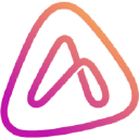 Artisse logo